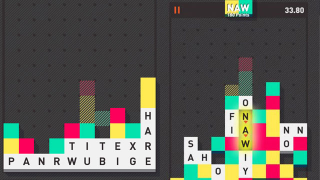 Illustration for article titled Smack a Hockey Puck, Get an NFL Workout, Cross Tetris and Boggle, and Become a Phantom Detective